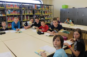 HGS_Lesetag15_3