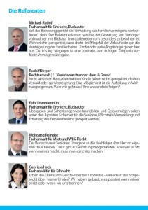 177 - Erbrechtsforum - 4
