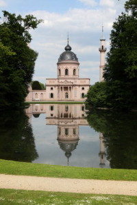 Mosche_web