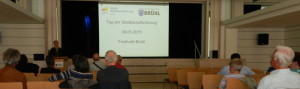 staedtebau