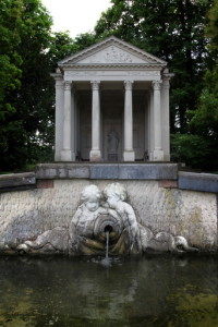 Tempel_web