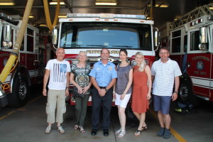 Frederickburg_02
