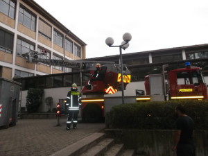 fwf_bma_02