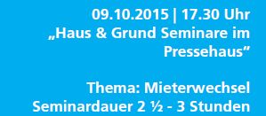 180 - HuG Seminar Banner