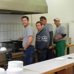 Brühl_TdoTuer2015Kochen