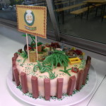 Brühl_TdoTuer2015Torte