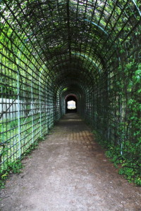 Ende_der_Welt