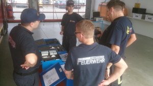 fwf_ausb_04