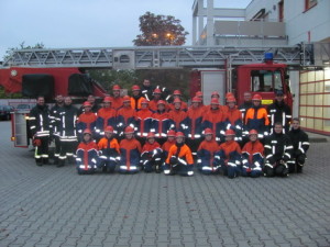 fwf_ju_01