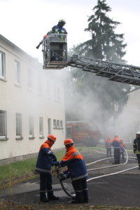 fwf_ju_03