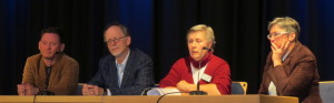 HonigDiskutanten