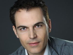 Thomas Jurk