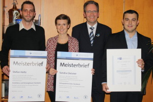 Brühl_Meister