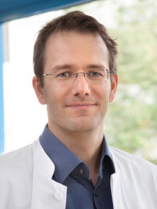 GRN_Dr.v.Pein