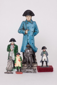 Napoleon