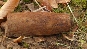 panzergranate