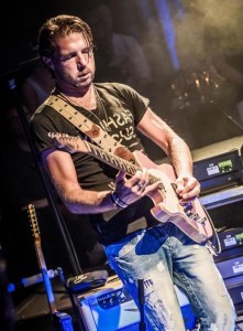 Jörg_Dudys