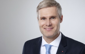 Matthias Steffan