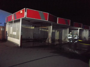 Brand_Waschanlage_01