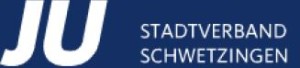 JU_Schw