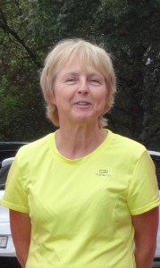 Sabine Lutz-Georgii
