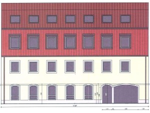 Fassadenaenderung_loewe_visualisierung