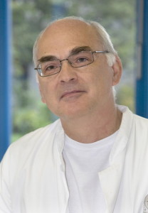 GRN-Dr_Rombach_Albert