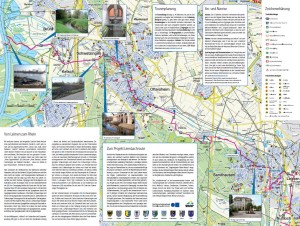 Leimbachroute_01