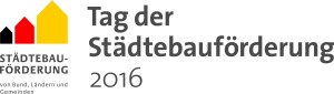 staedtebau