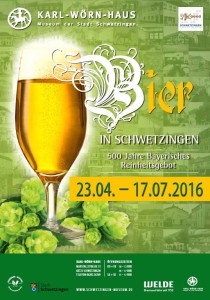 bier