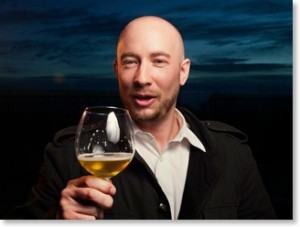 Bierpadre