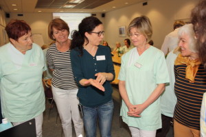 GRN-Gruene-Damen_03