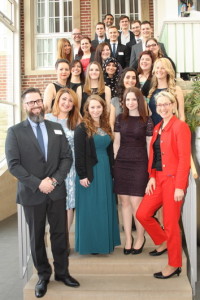 GRN_Abschluss-GuK-ganze-Gruppe
