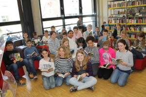 HGS_Welttag_Buch