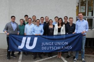 jungunion_02