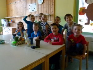 Kiga Spatzennest Schwetzingen_01