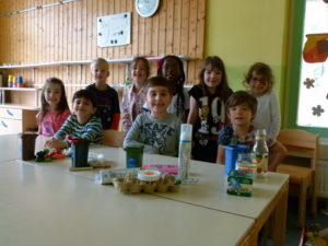 Kiga Spatzennest Schwetzingen_02
