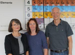 7867-s-jubilaeum-hebel