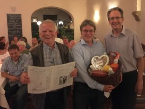 7898-s-bild-otterstadt