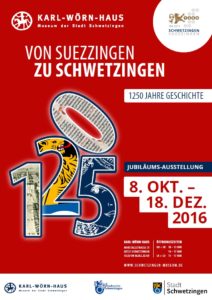 7909-s-ausstellung-1