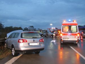 7922-unfall-1