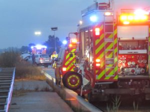 7922-unfall-2