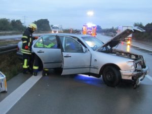 7922-unfall-3
