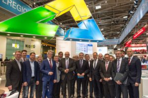 7981-real-expo