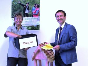 7990-quiz_waldtag_gewinner