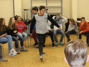 8029-theater-hebbel-1