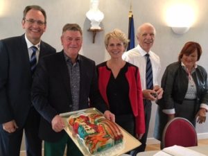 8052-torte2016oktober