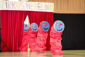 8121-herbelino-2