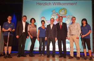 8123-gesundheitsforum