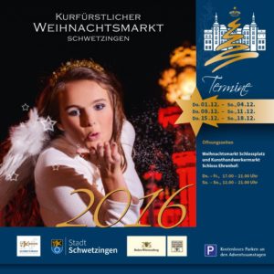 8125-cover_xmasflyer_2016